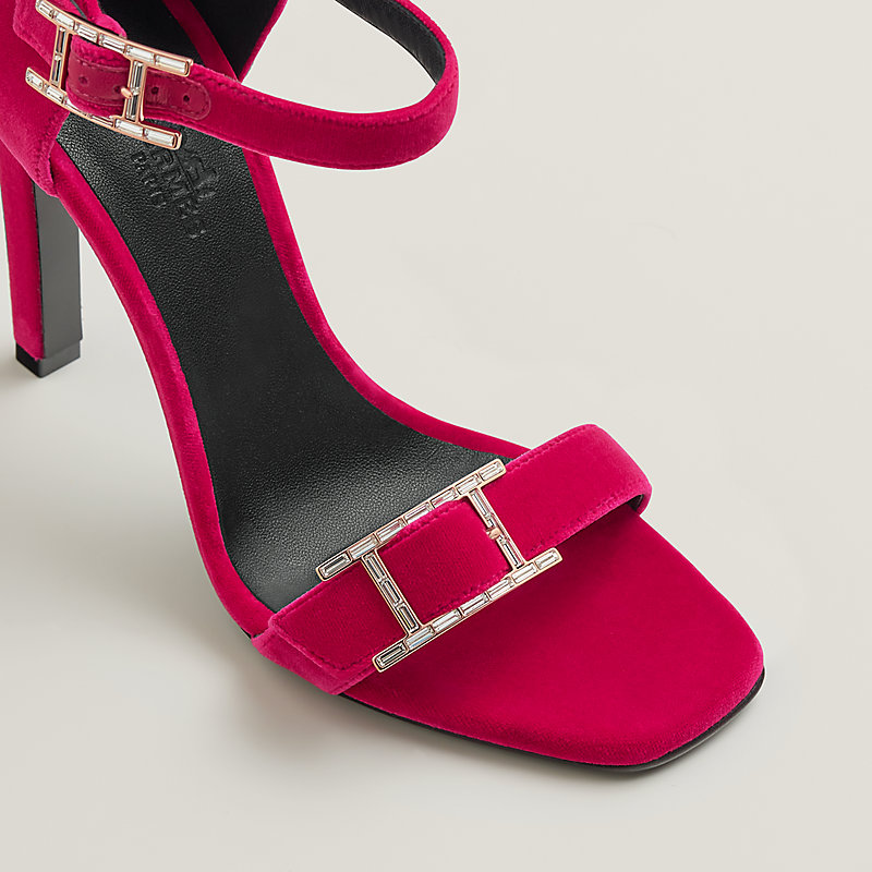 Judy 105 sandal | Hermès UAE